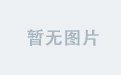 开云中国官网的购物攻略与折扣分享