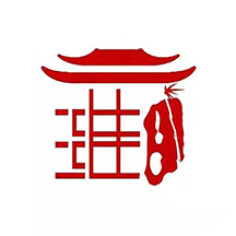 在火狐官网了解最新的网络安全动态
